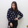 Prilly Latuconsina - Aliando Syarief