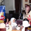 Anggun