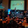 Bintang Band