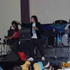 Hello Band
