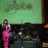 Juwita 