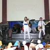 Lentiq 