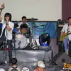 Rockie Band 