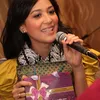 Sophie Navita