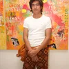 Buka Puasa, Ayudia Bing Slamet, Adipati Dolken