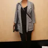 Buka Puasa, Ayudia Bing Slamet, Adipati Dolken