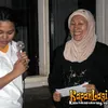 Buka Puasa Bareng