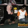 Buka Puasa Bareng