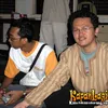 Buka Puasa Bareng