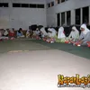 Buka Puasa Bareng
