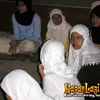 Buka Puasa Bareng