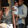 Jay Z - Blue Ivy Carter