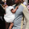 Jay Z - Blue Ivy Carter