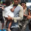 Jay Z - Blue Ivy Carter