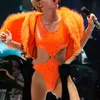 Miley Cyrus