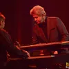 Peter Cetera