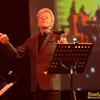 Peter Cetera