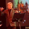 Peter Cetera