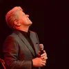 Peter Cetera
