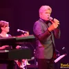 Peter Cetera