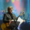 Peter Cetera