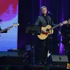 Peter Cetera