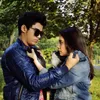Aliando - Prilly
