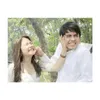Aliando - Prilly