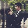 Aliando - Prilly