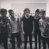 One Direction
