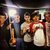 One Direction