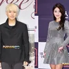 lee sungmin, kim sa eun