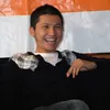 moammar emka