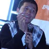 moammar emka