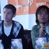 moammar emka