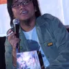 moammar emka