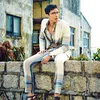daniel henney