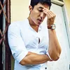 daniel henney