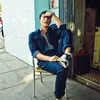 daniel henney