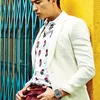 daniel henney