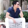 daniel henney