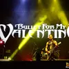Bullet For My Valentine