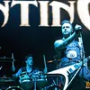 Bullet For My Valentine