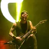 Bullet For My Valentine