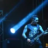 Bullet For My Valentine