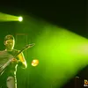 Bullet For My Valentine