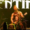 Bullet For My Valentine