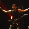 Bullet For My Valentine