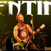 Bullet For My Valentine