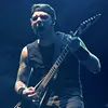 Bullet For My Valentine